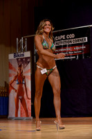 041914_Competitor_14-9