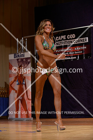 041914_Competitor_14-9