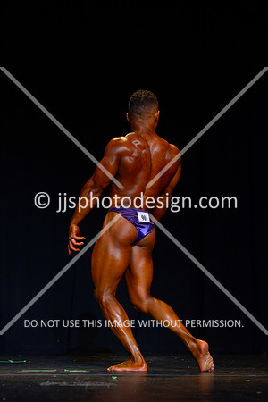 072013_Jonathan_T-31