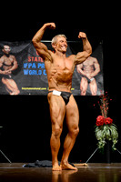 062213_John_P-17