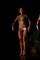 103115_FigNovShort-019