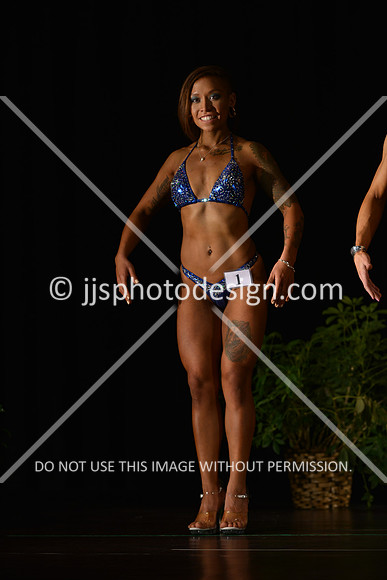 103115_FigNovShort-019