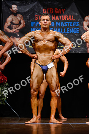 062213_Men_Mas_40-61