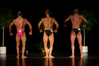 103115_MenOpenMW-004