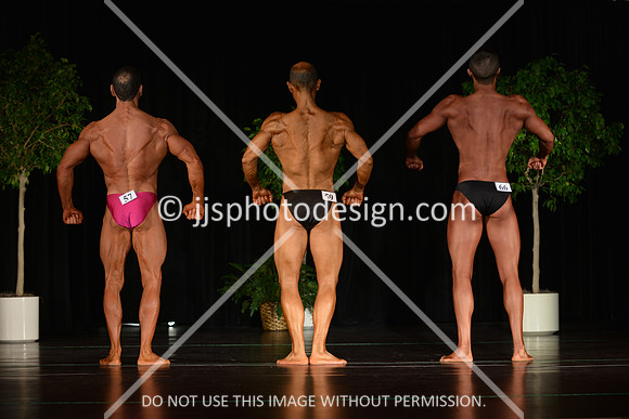 103115_MenOpenMW-004