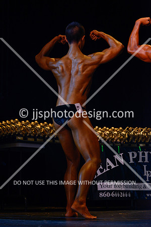 072013_Men_Debut_B-37