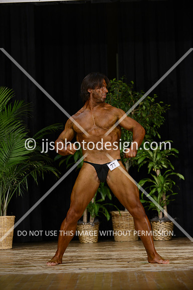 102514_Competitor_77-5