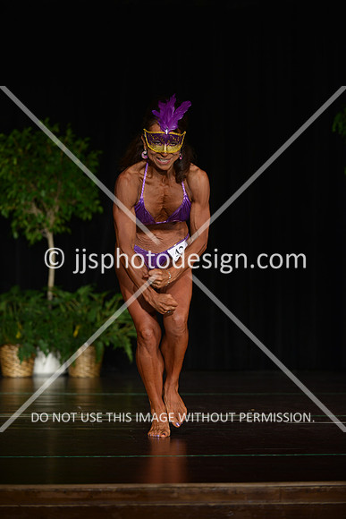 103115_Competitor42-18