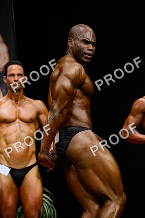 062213_Men_Open_2-117