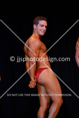 072013_Men_Debut_A-61
