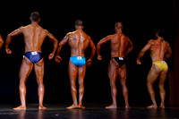 072013_Men_Nov_B-4