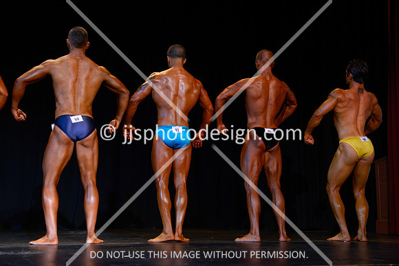 072013_Men_Nov_B-4