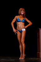 072013_Joy_S-18