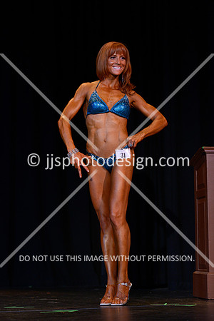 072013_Joy_S-18