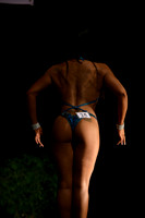 103115_Competitor25-9