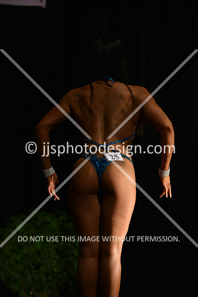 103115_Competitor25-9