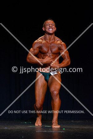 072013_Tyler_S-21