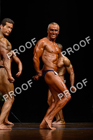 062213_Men_Open_1-114