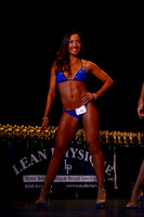 072013_Bik_Nov_B-7