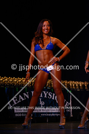 072013_Bik_Nov_B-7