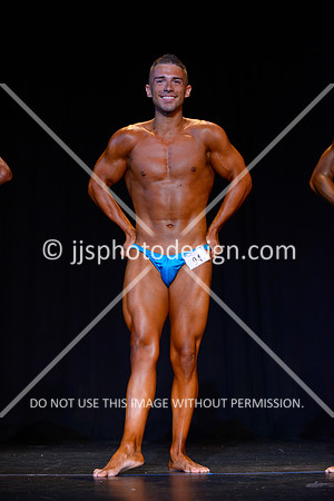 072013_Men_Teen-59