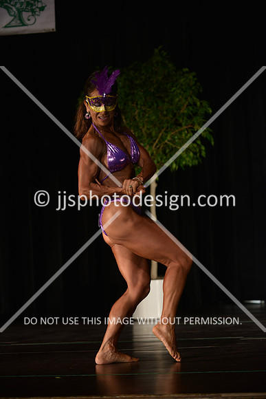 103115_Competitor42-15