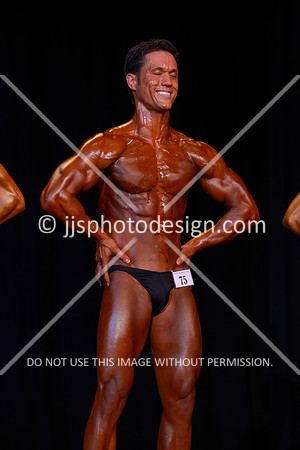 072013_Men_Open_C-91