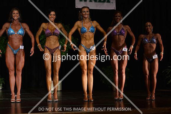 103115_FigOpen-227