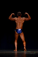 072013_Zachary_S-5