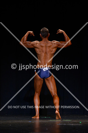 072013_Zachary_S-5