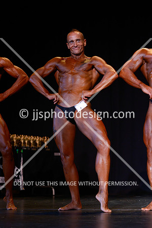 072013_Men_Mas_40-24