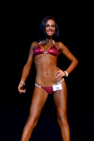 072013_Samantha_B-5
