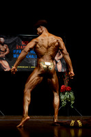 062213_Marshall_J-12