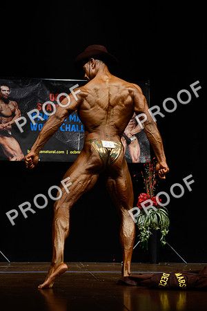 062213_Marshall_J-12