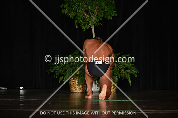 103115_Competitor53-1