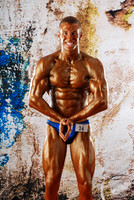 Chris Astrauckas
