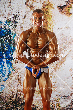 Chris Astrauckas