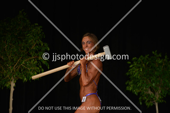 103115_Competitor41-22