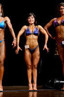 062213_Fig_Nov-15