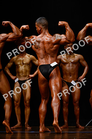 062213_Men_Open_1-100