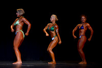 072013_Wom_Open-4