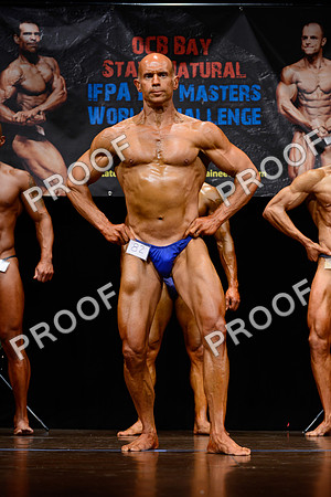 062213_Men_Mas_40-52