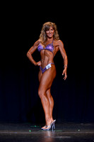 072013_Stacy_P-4