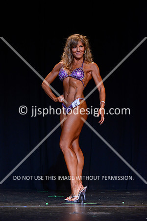 072013_Stacy_P-4