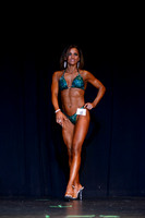 072013_Kim_P-3