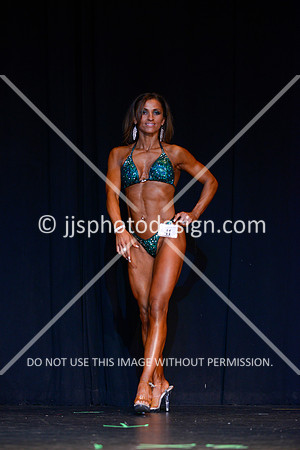 072013_Kim_P-3