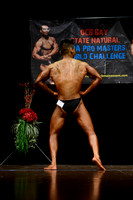 062213_Jonathan_S-13