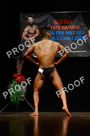 062213_Jonathan_S-13