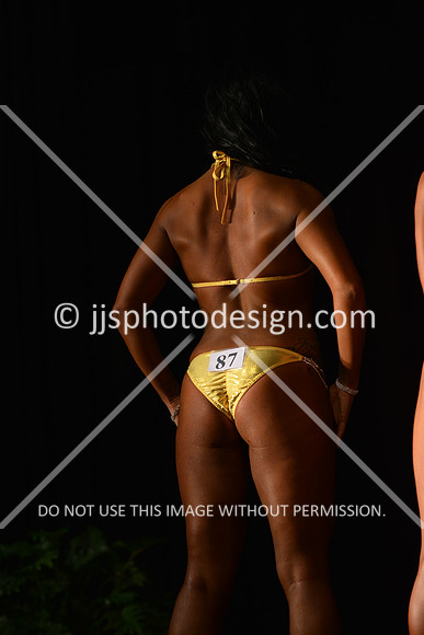 103115_BikNovTall-097