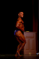 072013_Jonathan_T-18
